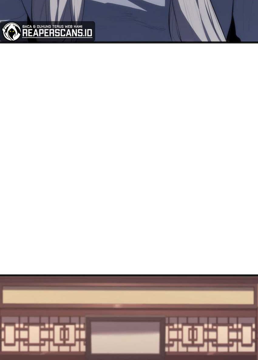 Grim Reaper of the Drifting Moon Chapter 36 Gambar 5