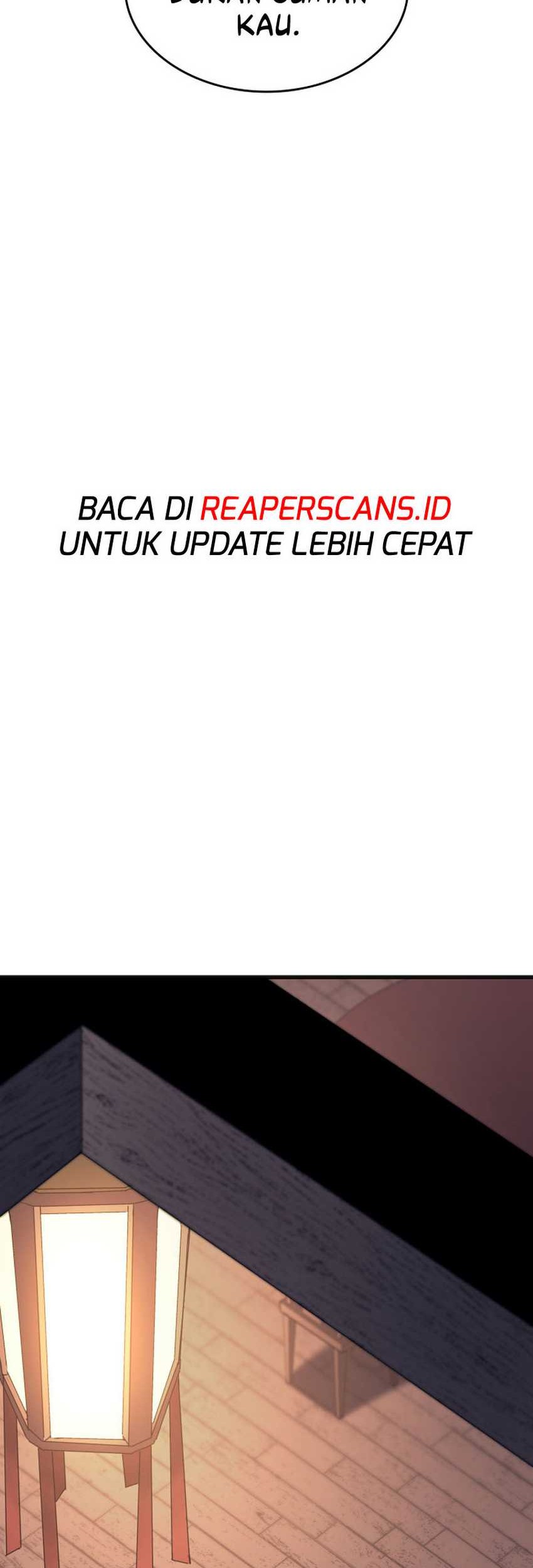 Grim Reaper of the Drifting Moon Chapter 36 Gambar 7