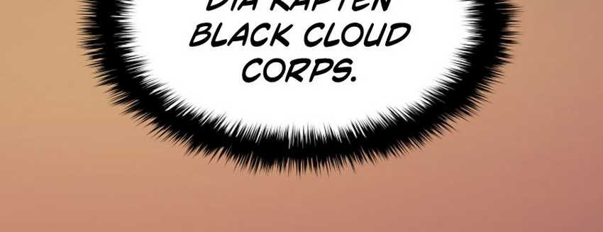 Grim Reaper of the Drifting Moon Chapter 36 Gambar 10