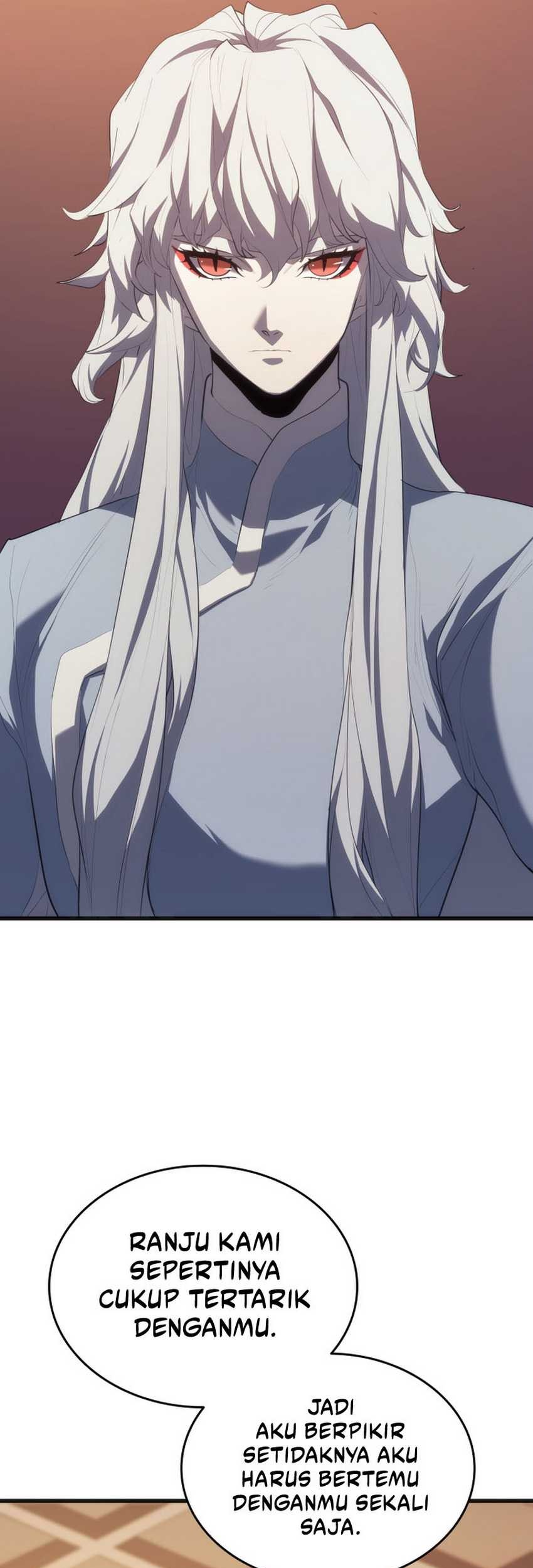 Grim Reaper of the Drifting Moon Chapter 36 Gambar 11