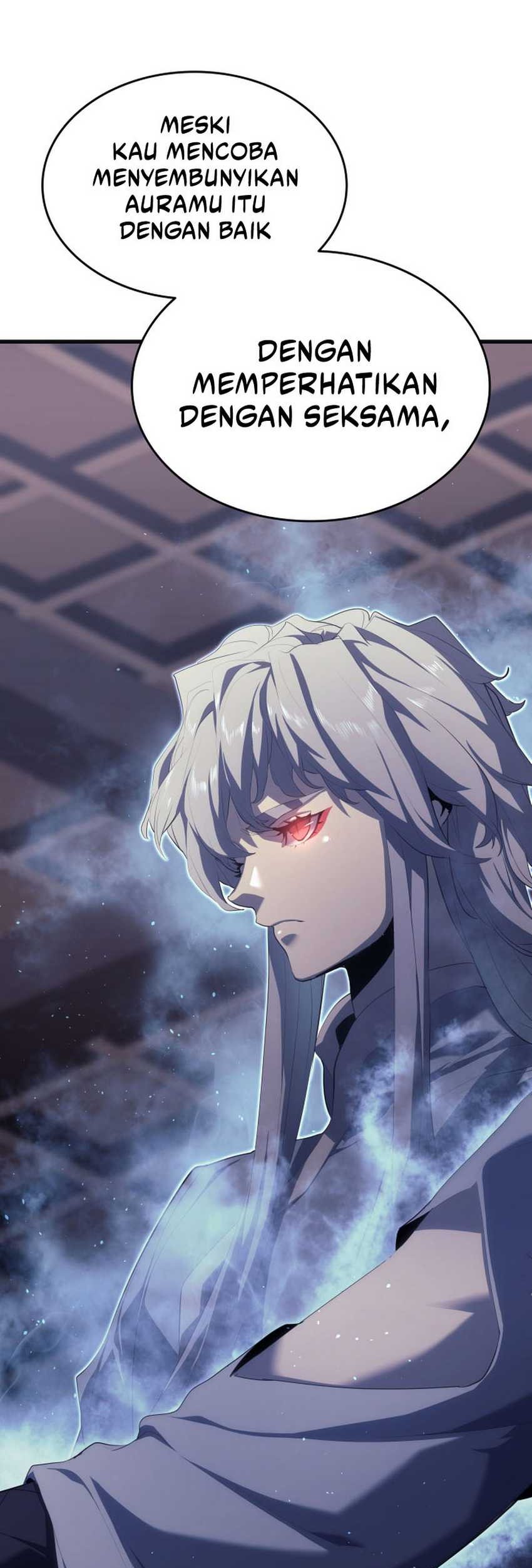 Grim Reaper of the Drifting Moon Chapter 36 Gambar 13