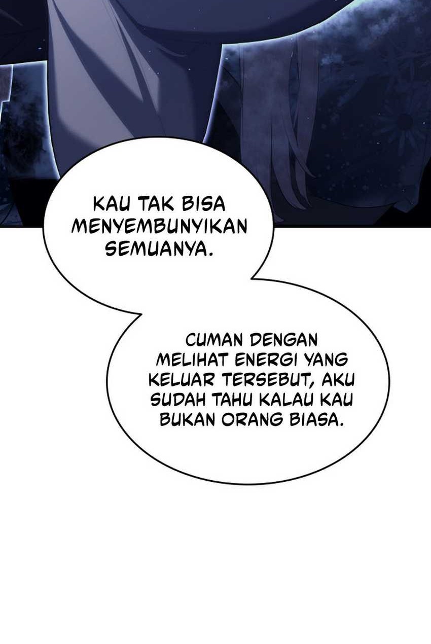 Grim Reaper of the Drifting Moon Chapter 36 Gambar 14