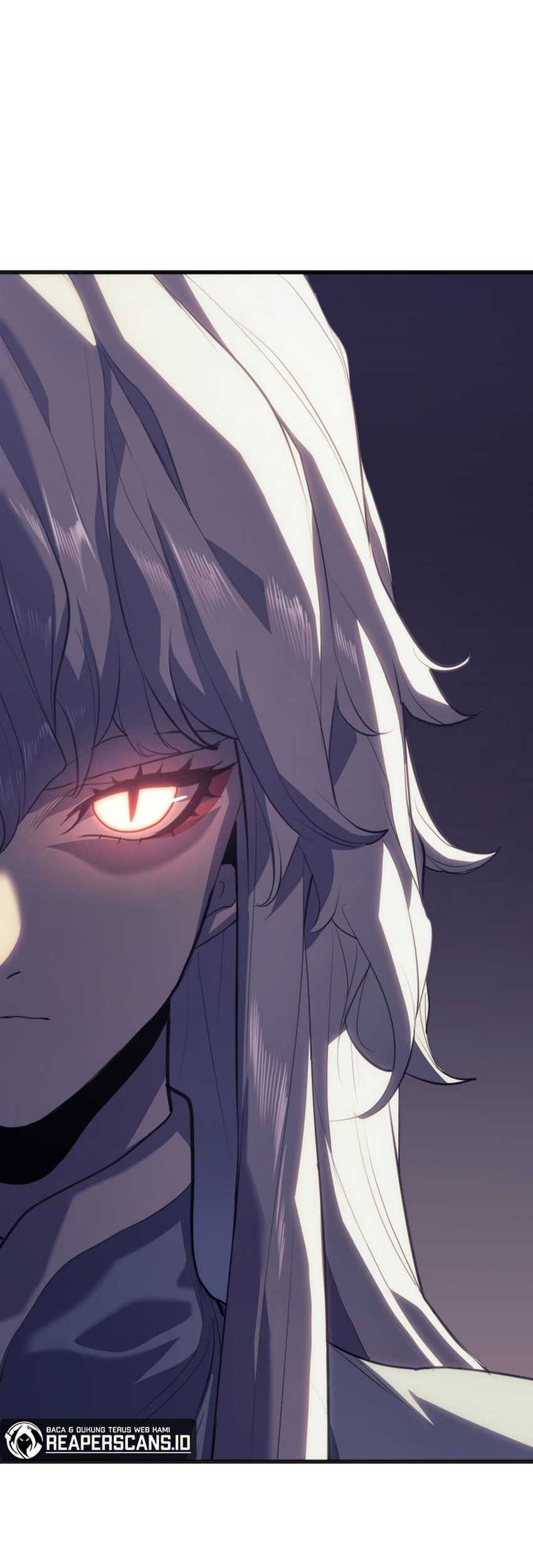 Grim Reaper of the Drifting Moon Chapter 36 Gambar 17