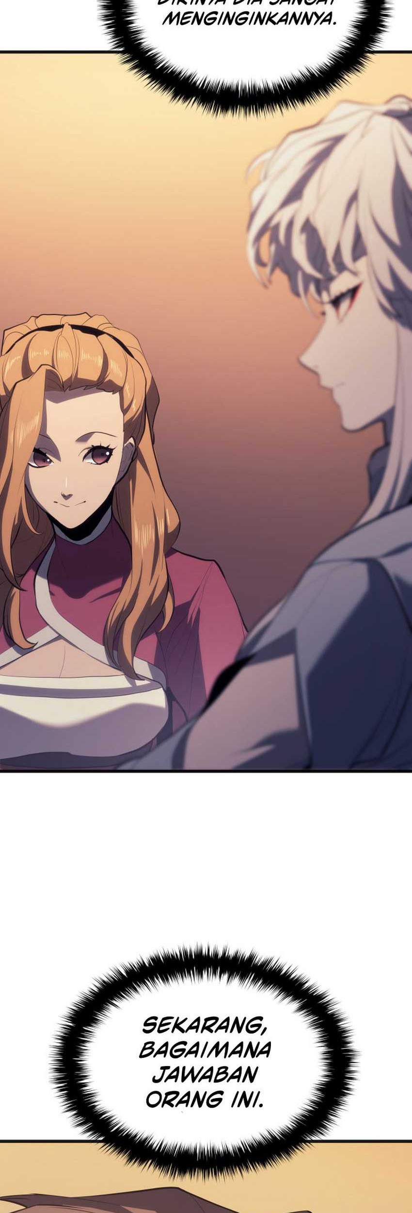 Grim Reaper of the Drifting Moon Chapter 36 Gambar 24