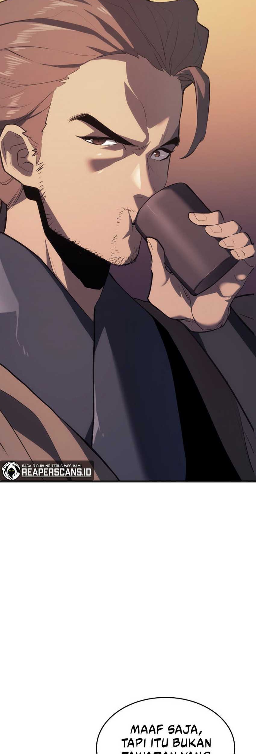 Grim Reaper of the Drifting Moon Chapter 36 Gambar 25