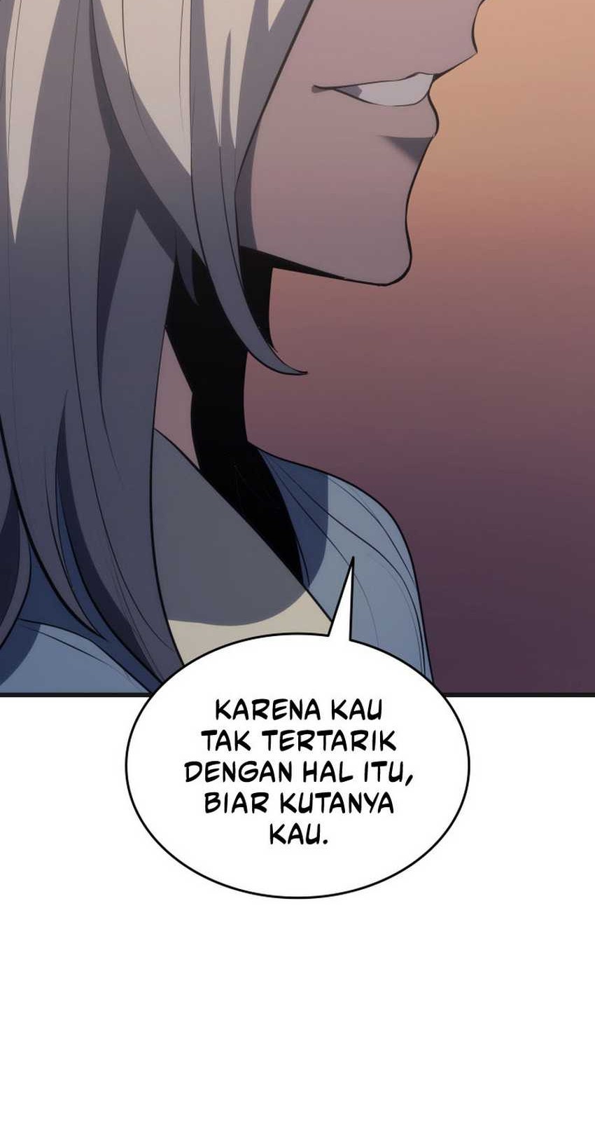 Grim Reaper of the Drifting Moon Chapter 36 Gambar 30