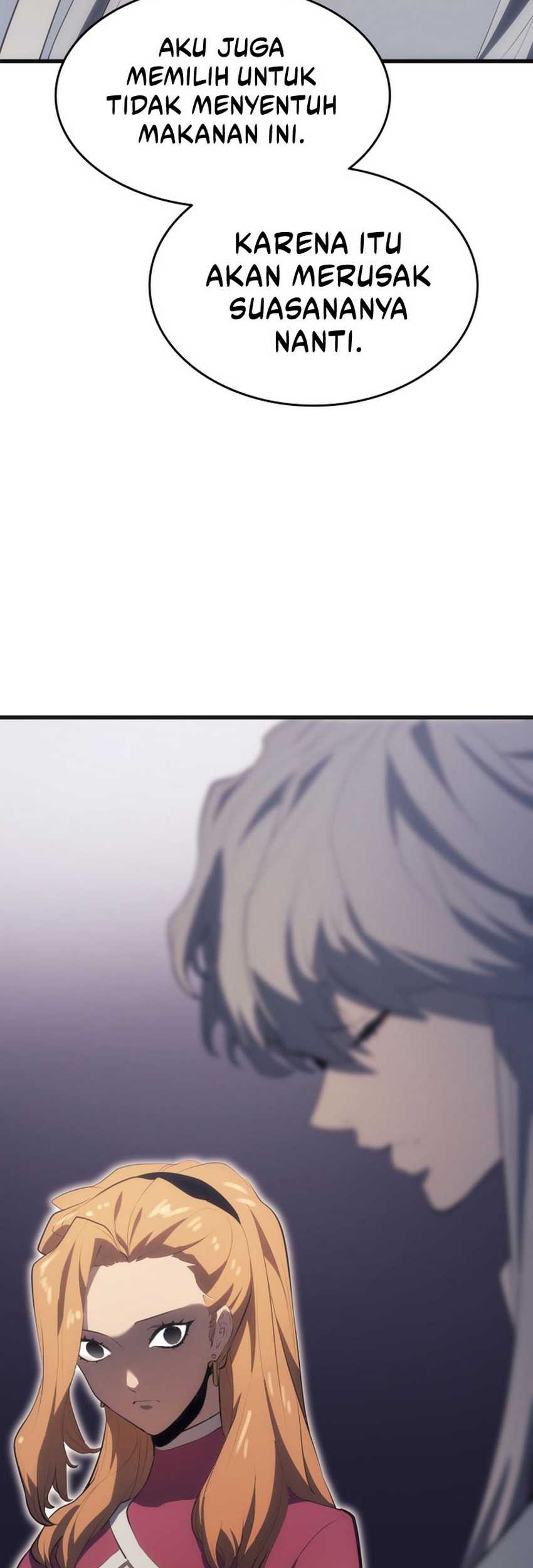 Grim Reaper of the Drifting Moon Chapter 36 Gambar 33