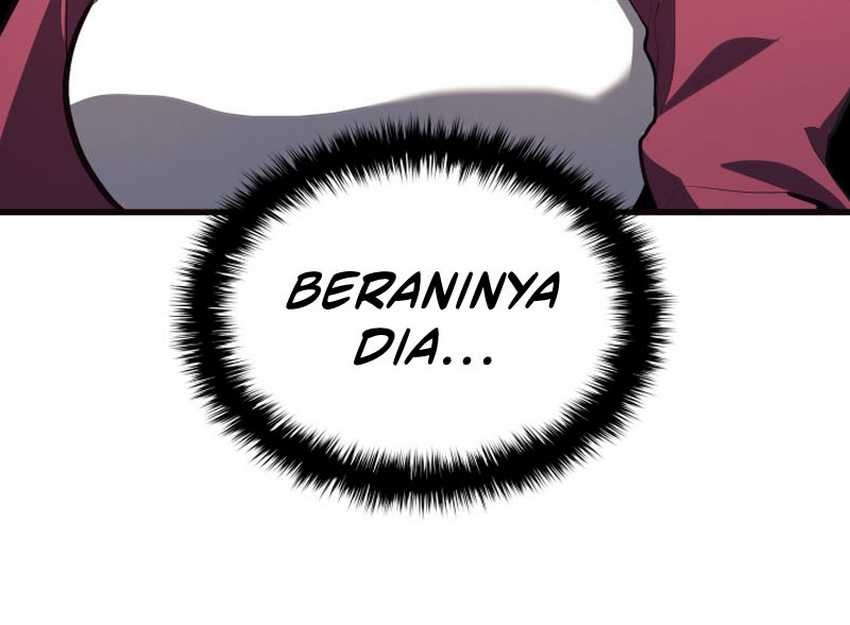 Grim Reaper of the Drifting Moon Chapter 36 Gambar 35