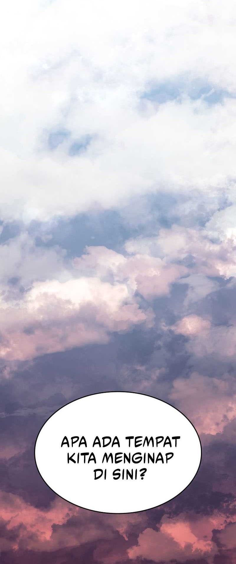 Grim Reaper of the Drifting Moon Chapter 35 Gambar 53