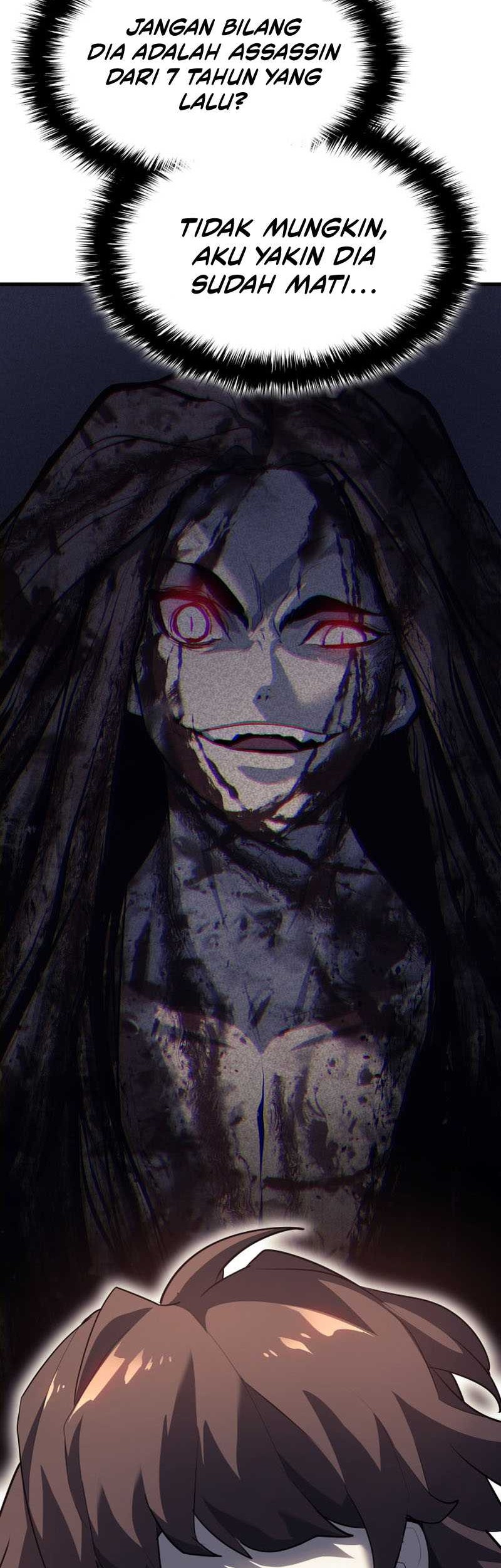 Grim Reaper of the Drifting Moon Chapter 35 Gambar 51