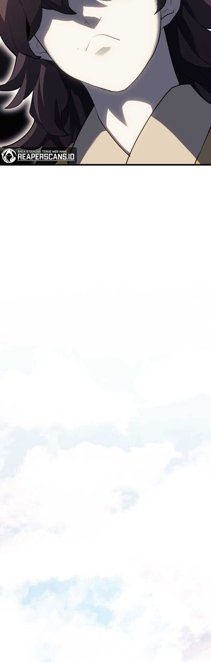 Grim Reaper of the Drifting Moon Chapter 35 Gambar 52