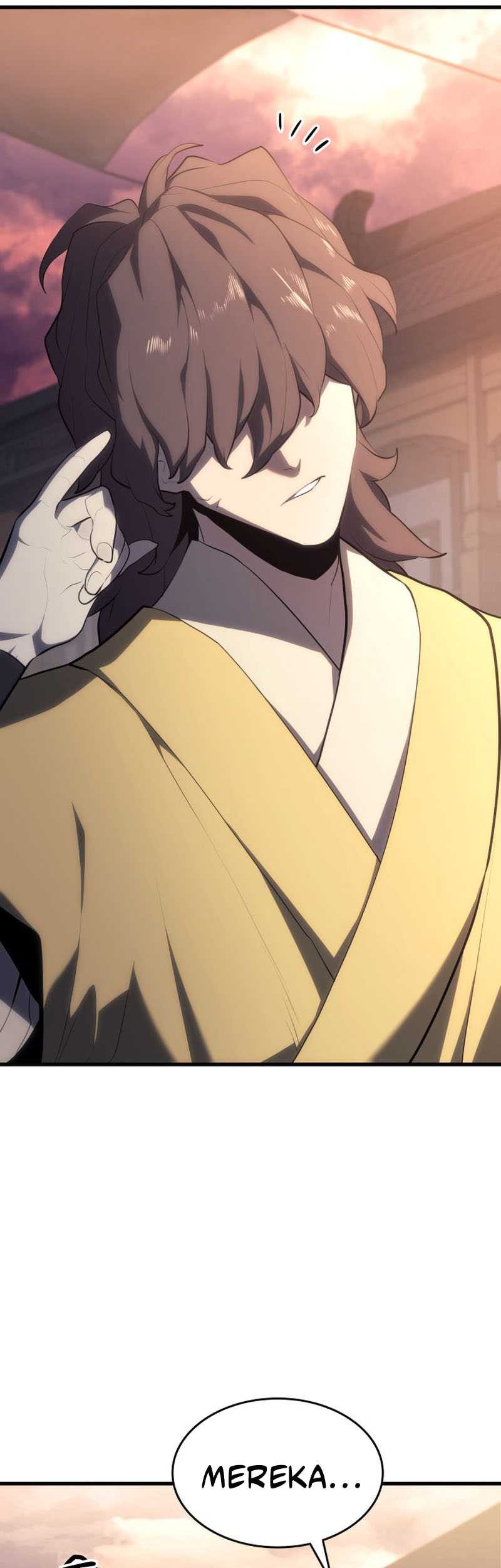 Grim Reaper of the Drifting Moon Chapter 35 Gambar 56