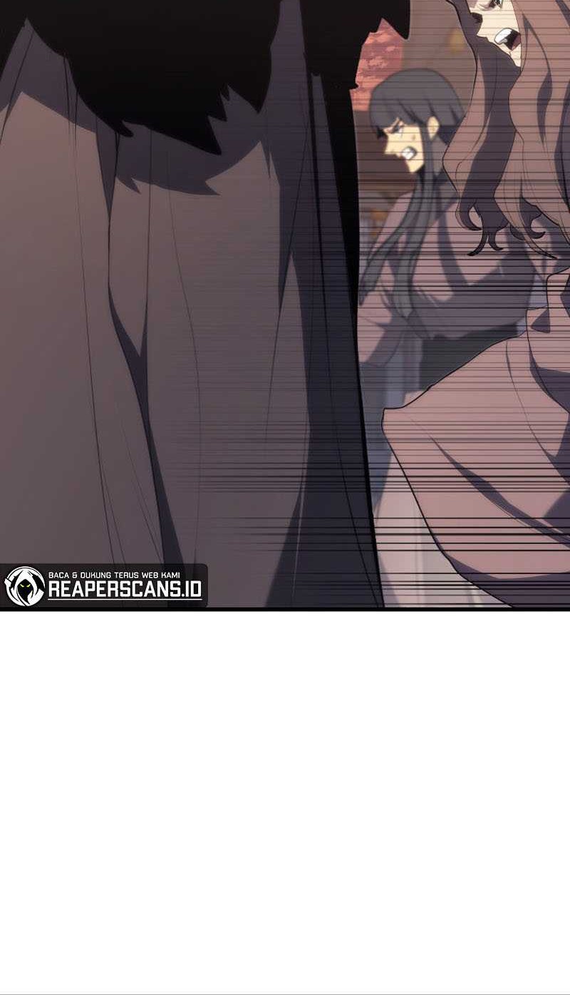 Grim Reaper of the Drifting Moon Chapter 35 Gambar 61