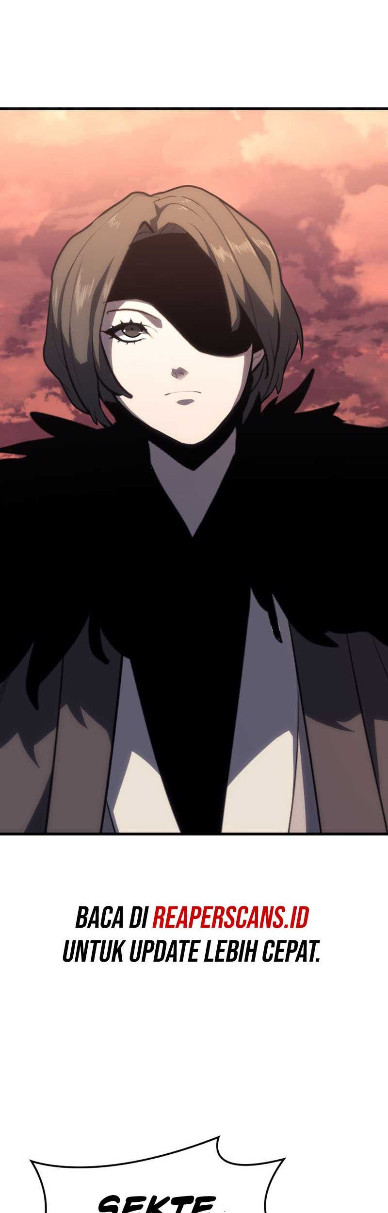 Grim Reaper of the Drifting Moon Chapter 35 Gambar 59