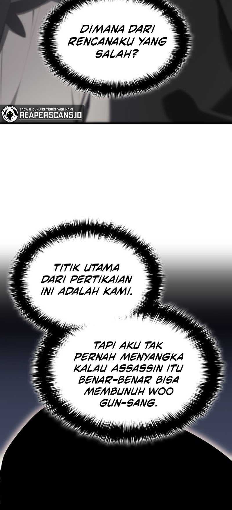 Grim Reaper of the Drifting Moon Chapter 35 Gambar 72