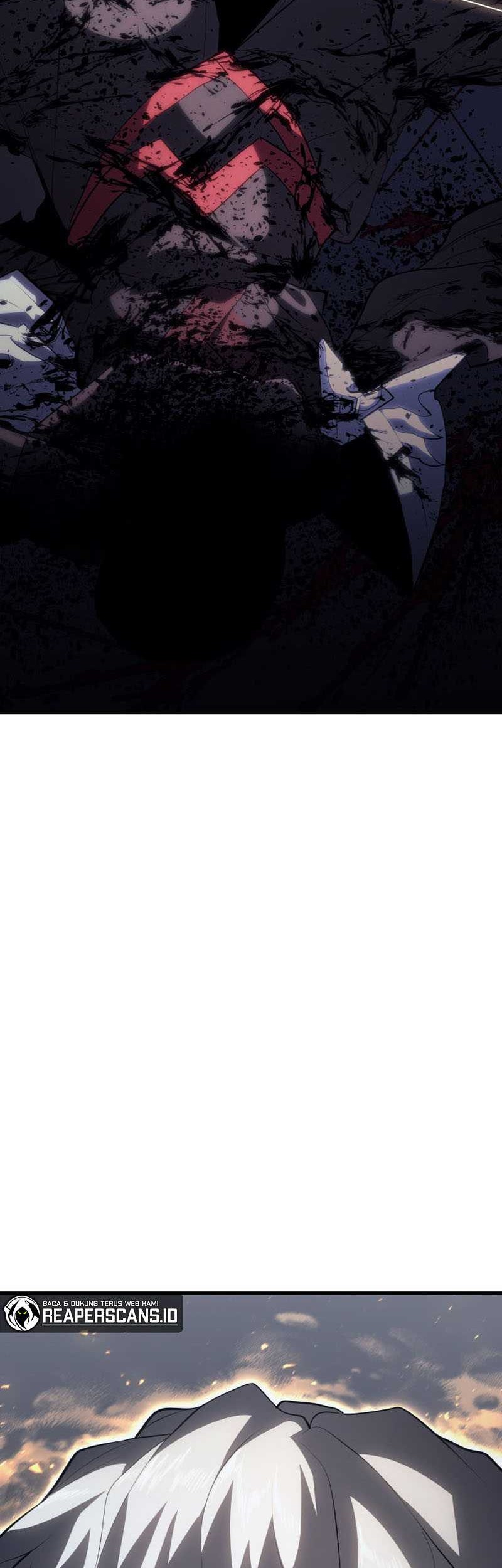 Grim Reaper of the Drifting Moon Chapter 35 Gambar 35