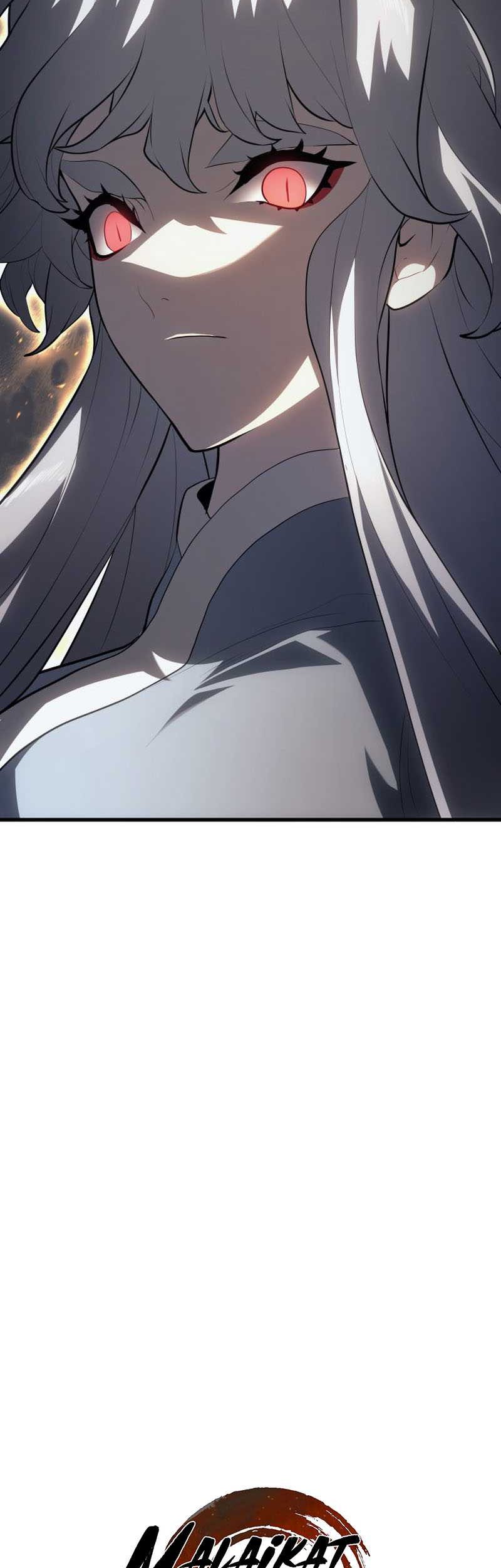 Grim Reaper of the Drifting Moon Chapter 35 Gambar 36