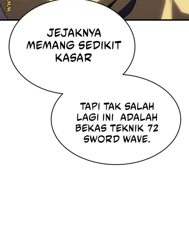 Grim Reaper of the Drifting Moon Chapter 35 Gambar 41