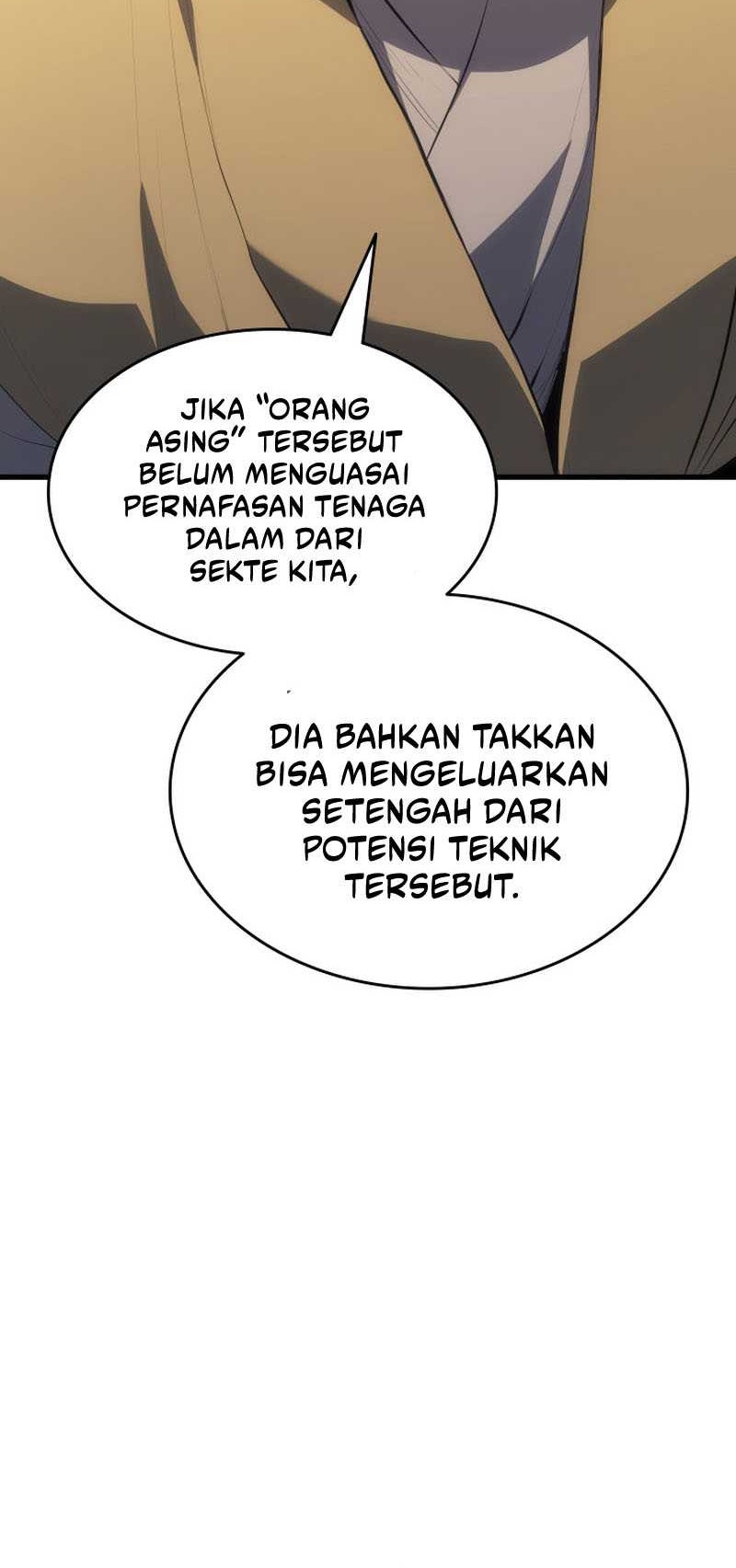 Grim Reaper of the Drifting Moon Chapter 35 Gambar 45