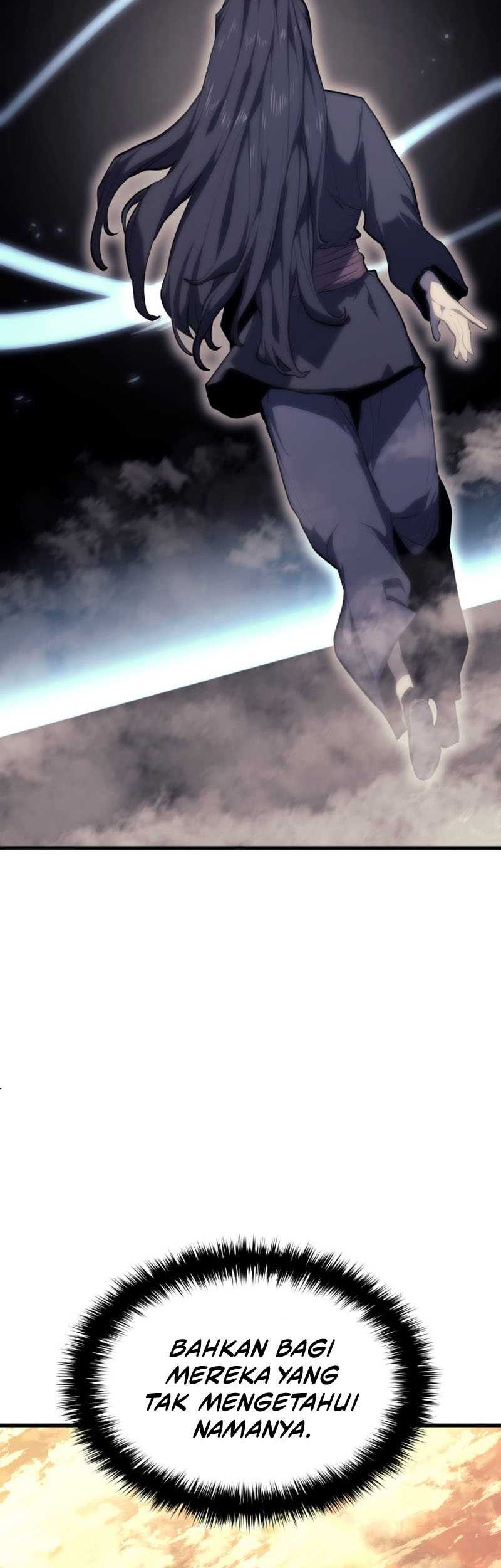 Grim Reaper of the Drifting Moon Chapter 35 Gambar 74