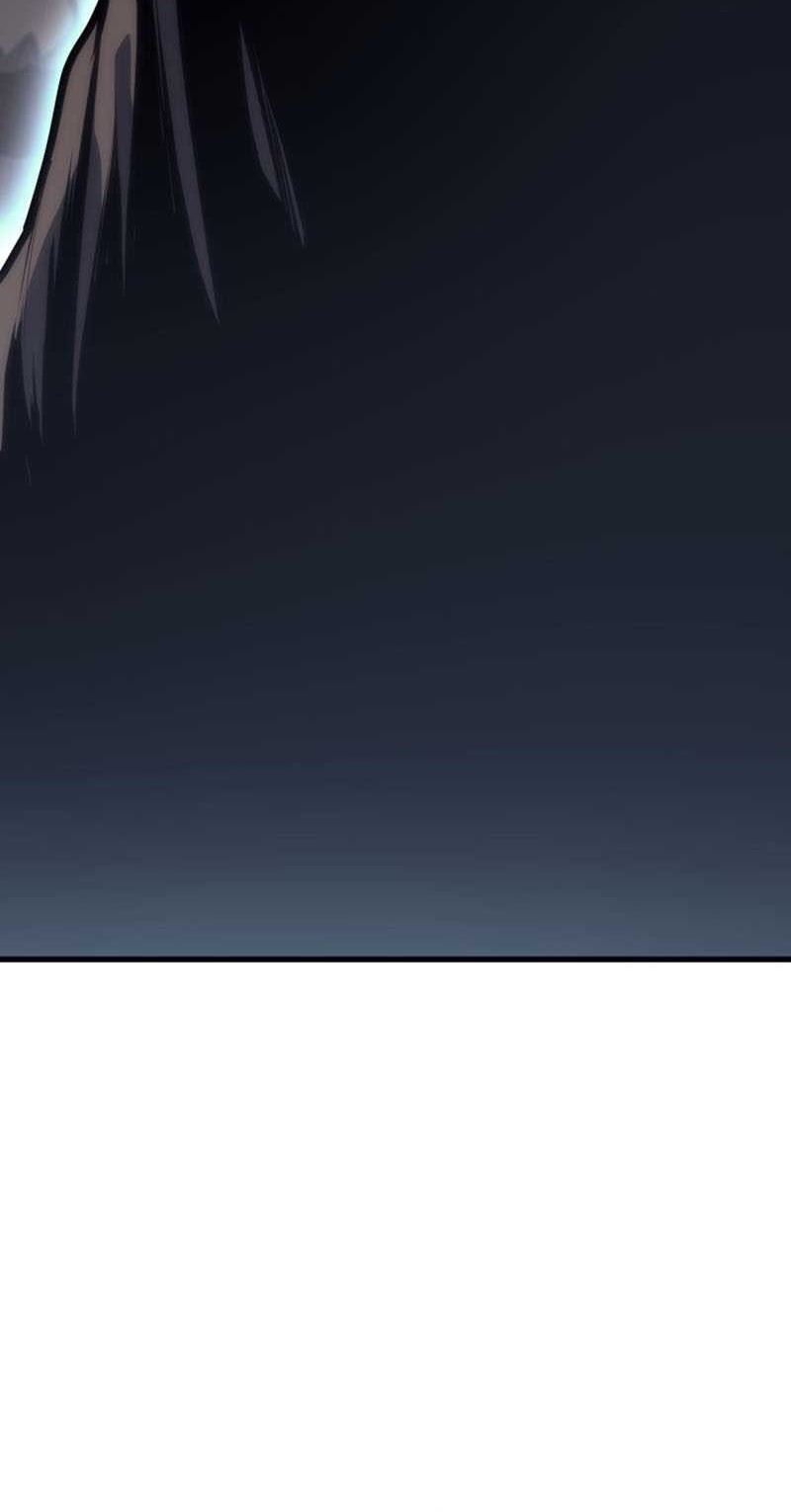 Grim Reaper of the Drifting Moon Chapter 35 Gambar 80