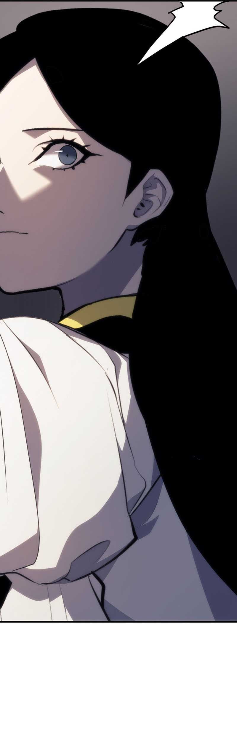 Grim Reaper of the Drifting Moon Chapter 35 Gambar 77