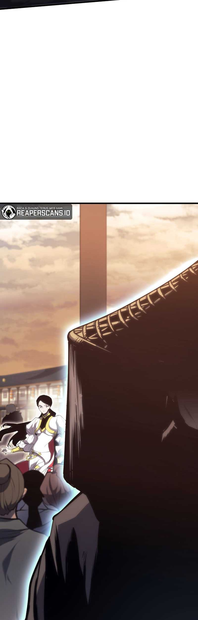 Grim Reaper of the Drifting Moon Chapter 35 Gambar 79