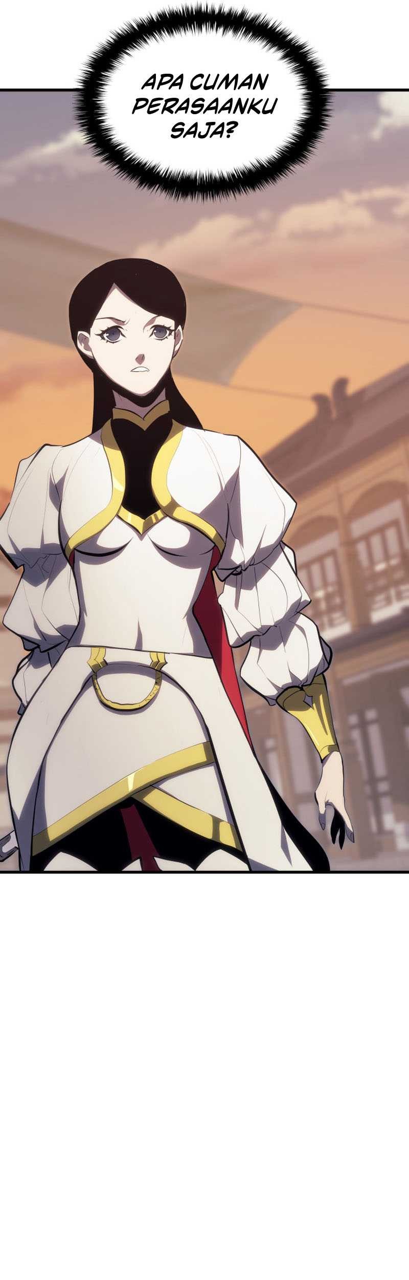 Grim Reaper of the Drifting Moon Chapter 35 Gambar 81