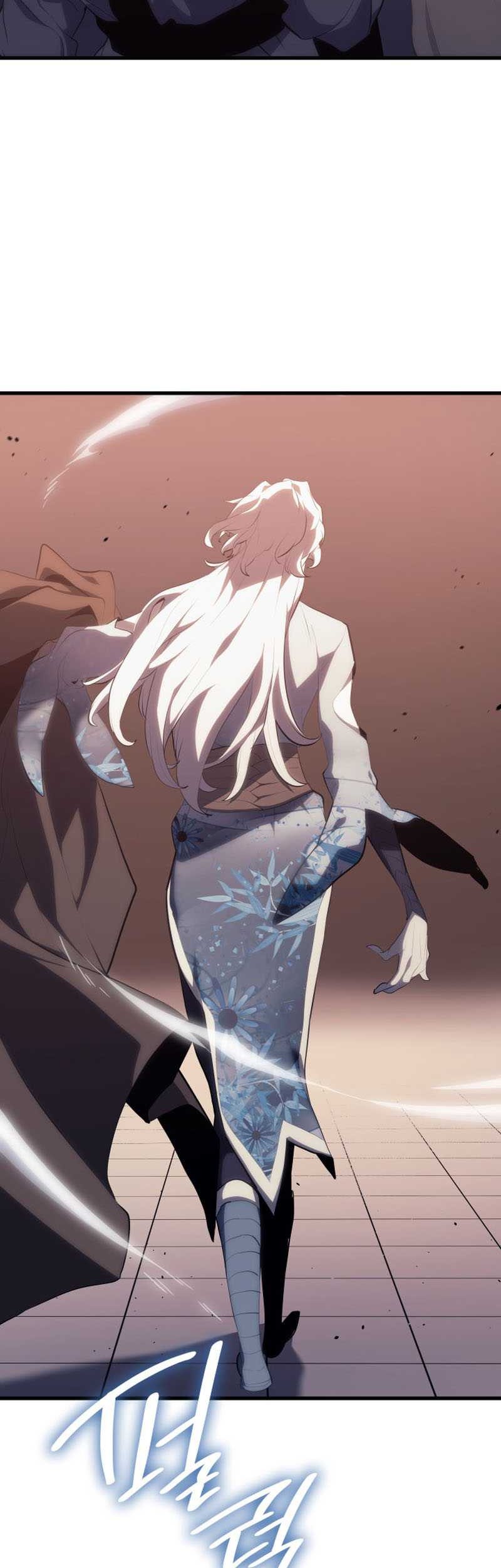 Grim Reaper of the Drifting Moon Chapter 35 Gambar 83