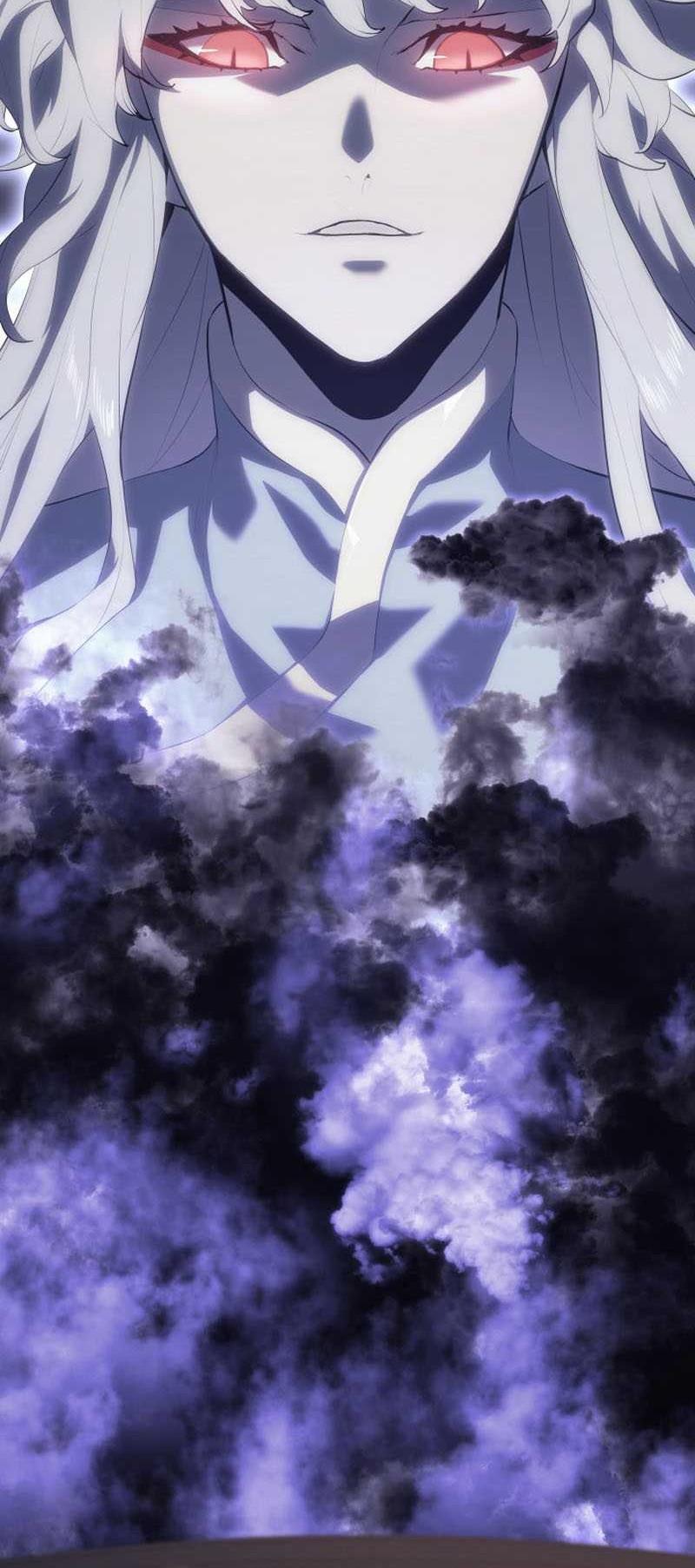 Grim Reaper of the Drifting Moon Chapter 35 Gambar 88