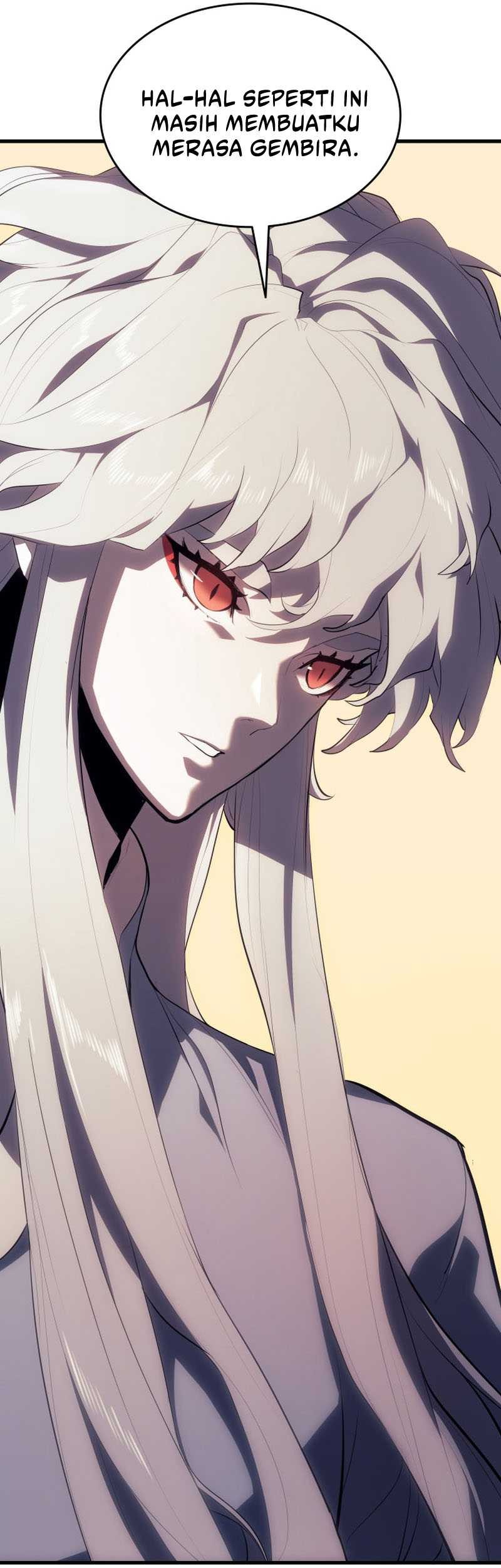 Grim Reaper of the Drifting Moon Chapter 35 Gambar 85