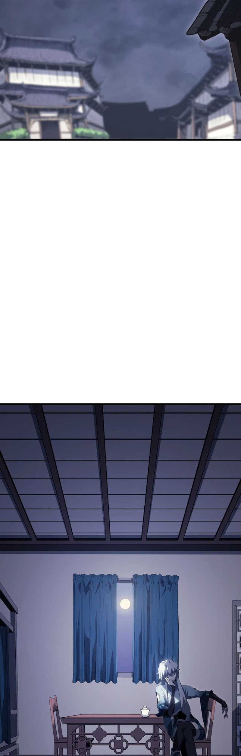 Grim Reaper of the Drifting Moon Chapter 35 Gambar 3