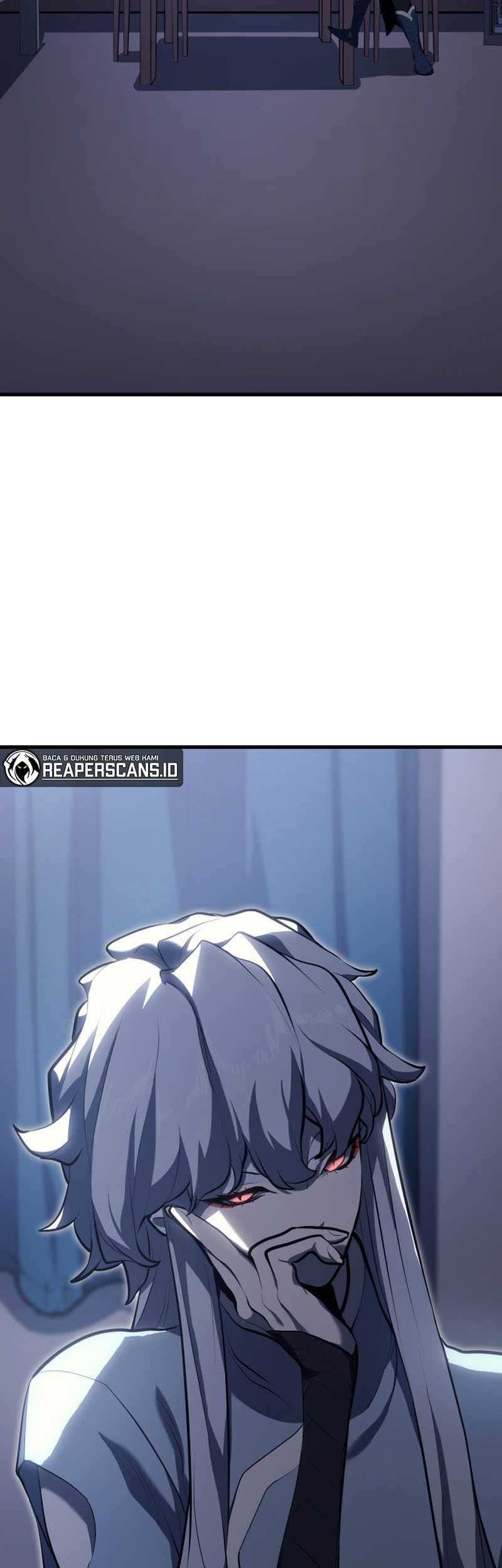 Grim Reaper of the Drifting Moon Chapter 35 Gambar 4