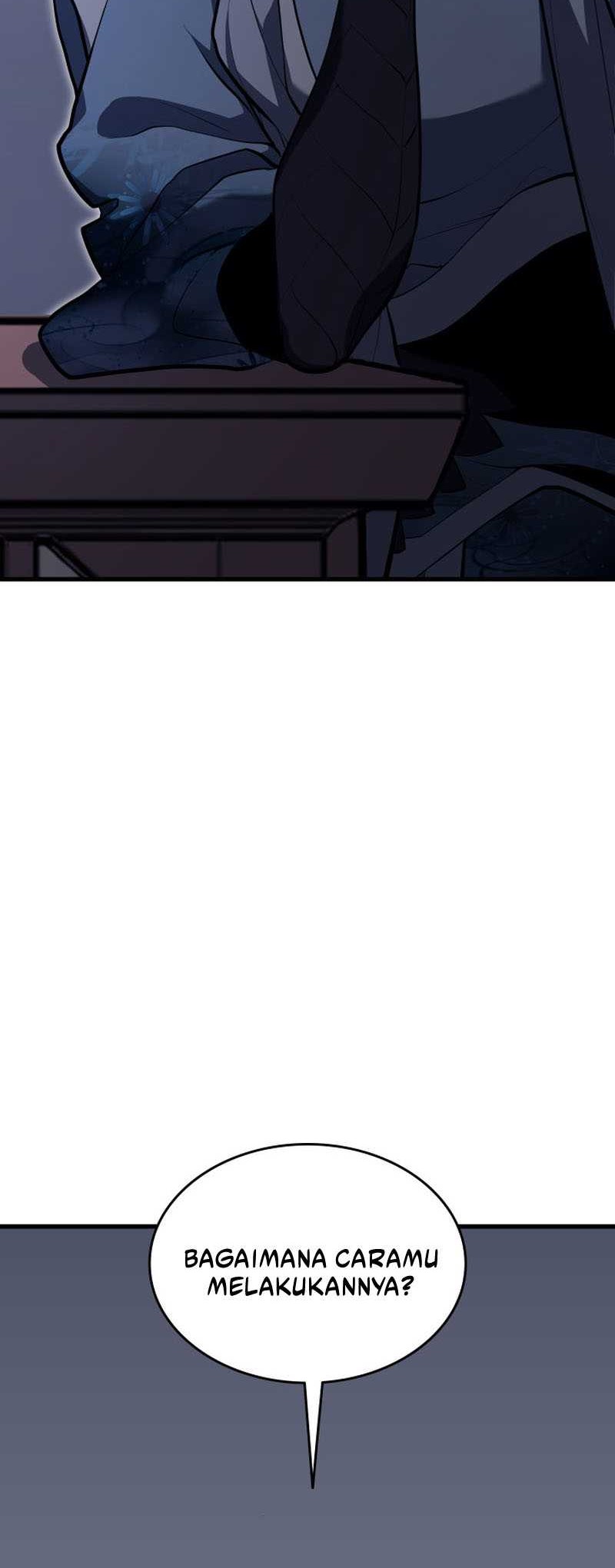 Grim Reaper of the Drifting Moon Chapter 35 Gambar 5