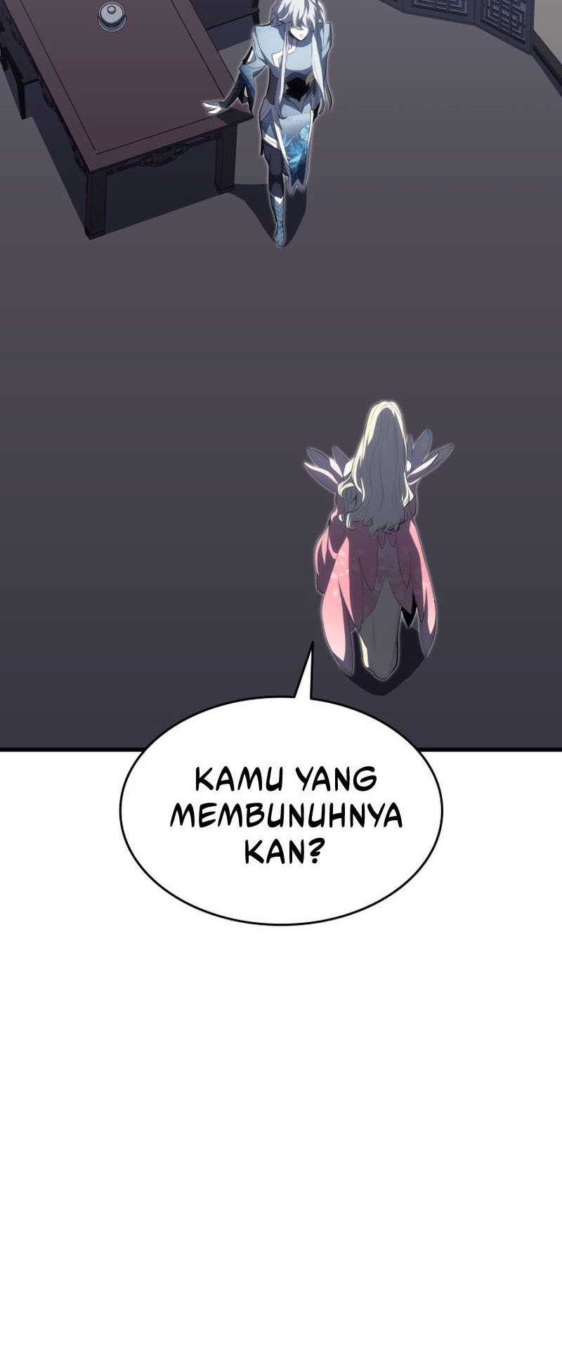 Grim Reaper of the Drifting Moon Chapter 35 Gambar 9