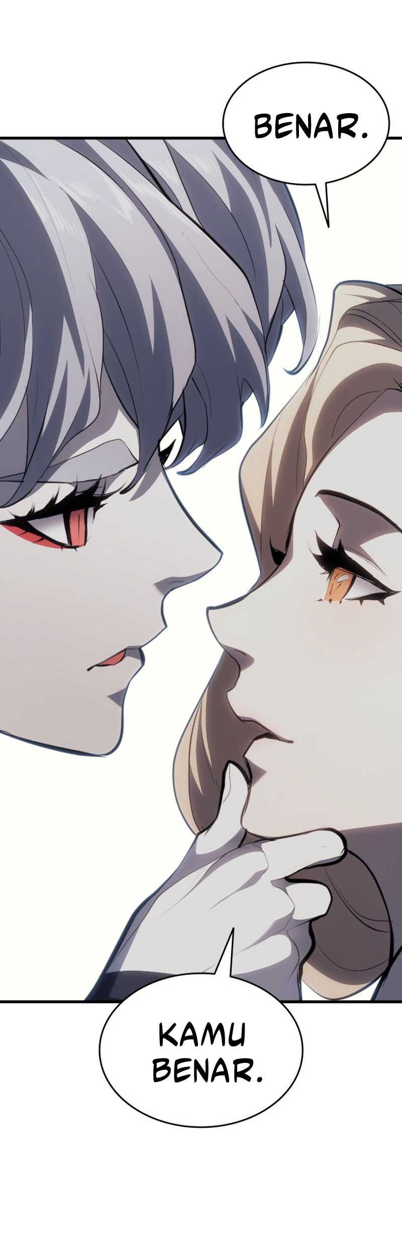 Grim Reaper of the Drifting Moon Chapter 35 Gambar 12