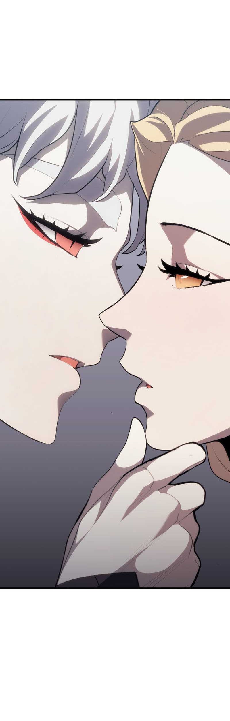 Grim Reaper of the Drifting Moon Chapter 35 Gambar 13