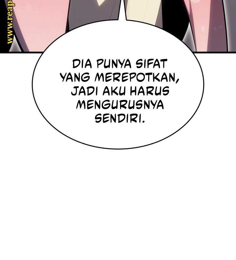 Grim Reaper of the Drifting Moon Chapter 35 Gambar 17