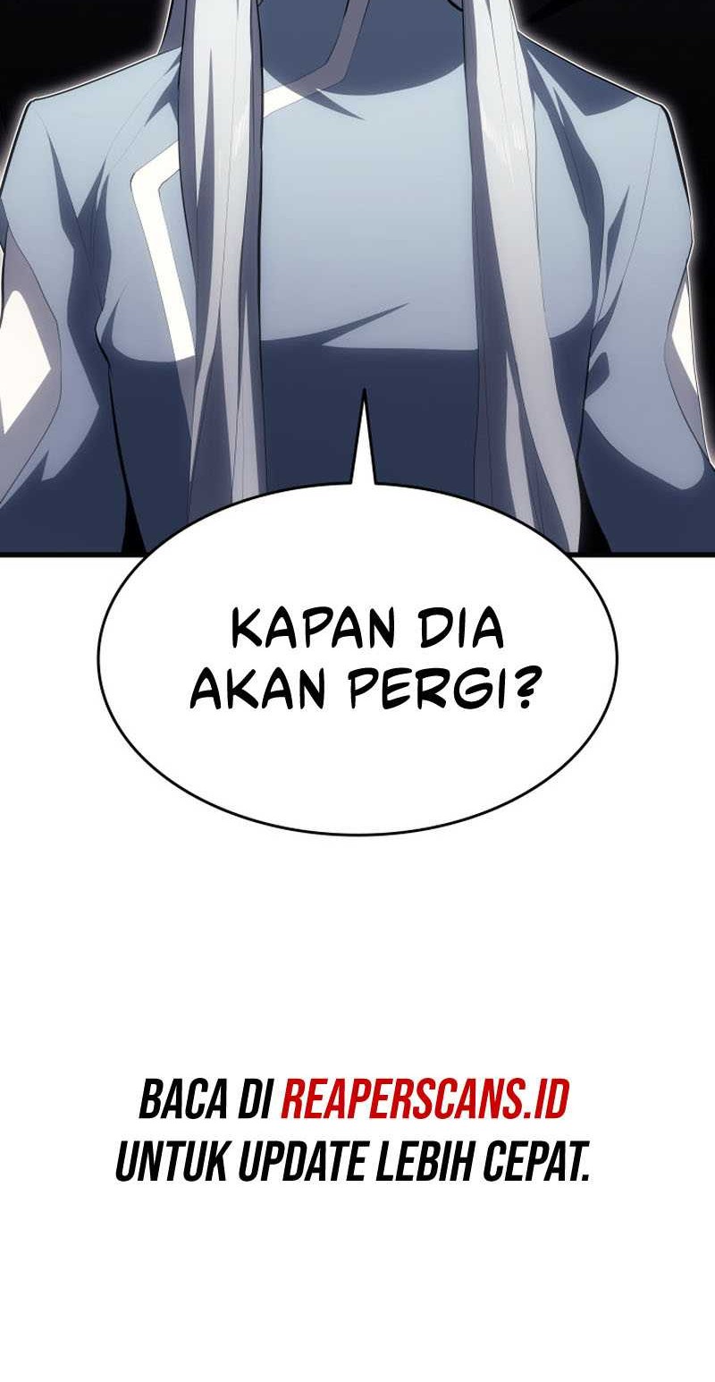 Grim Reaper of the Drifting Moon Chapter 35 Gambar 21