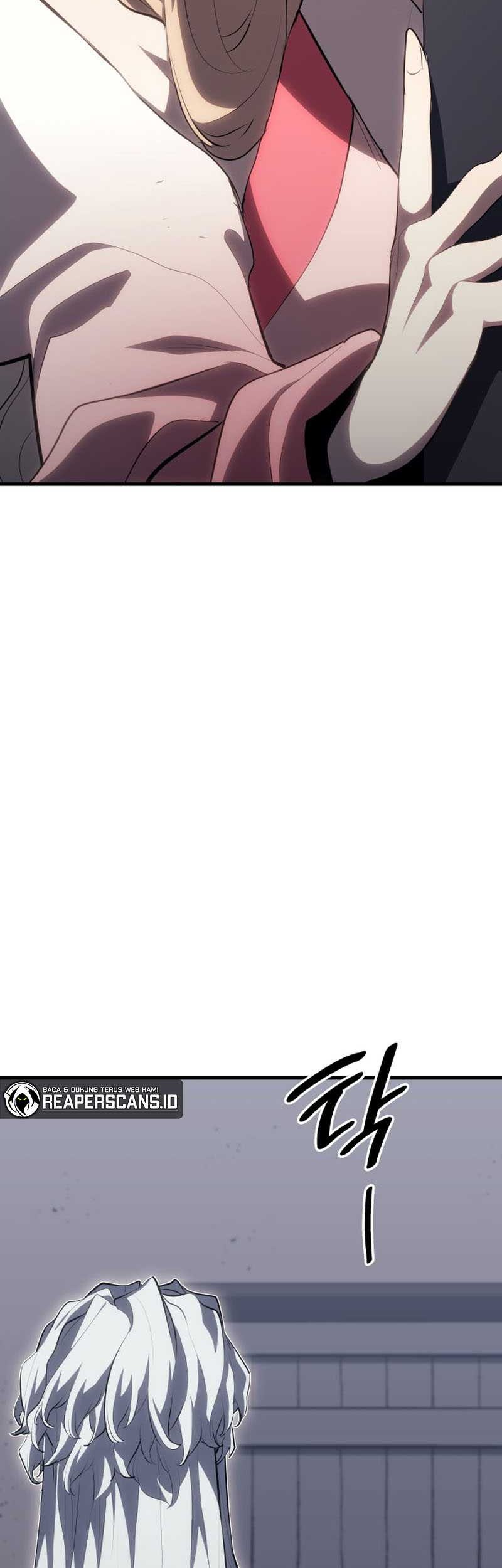 Grim Reaper of the Drifting Moon Chapter 35 Gambar 24