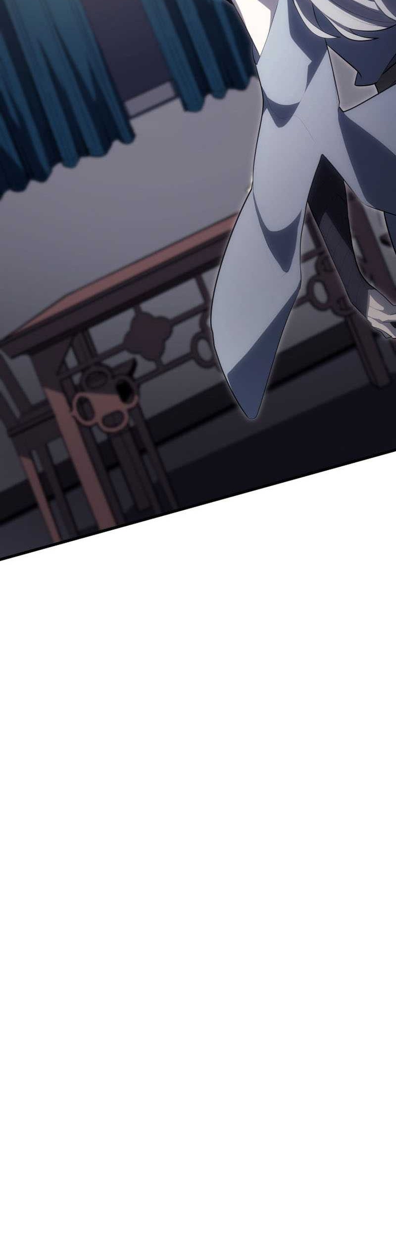 Grim Reaper of the Drifting Moon Chapter 35 Gambar 29