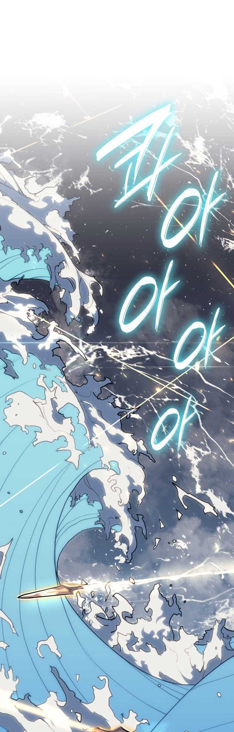 Grim Reaper of the Drifting Moon Chapter 35 Gambar 30