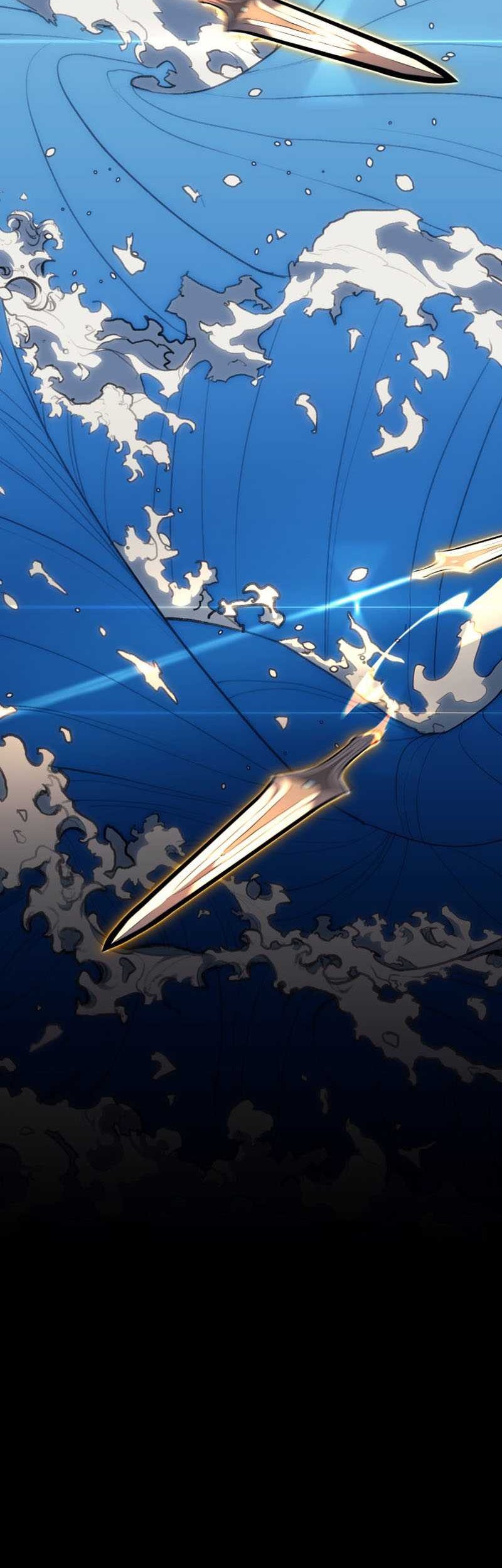 Grim Reaper of the Drifting Moon Chapter 35 Gambar 31