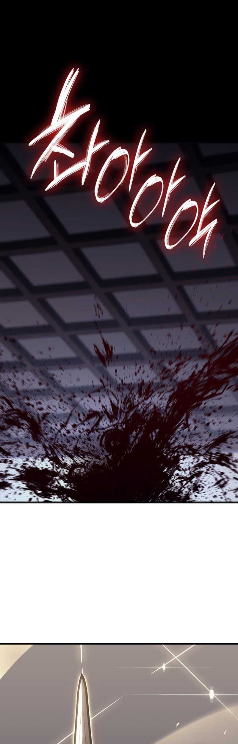 Grim Reaper of the Drifting Moon Chapter 35 Gambar 32