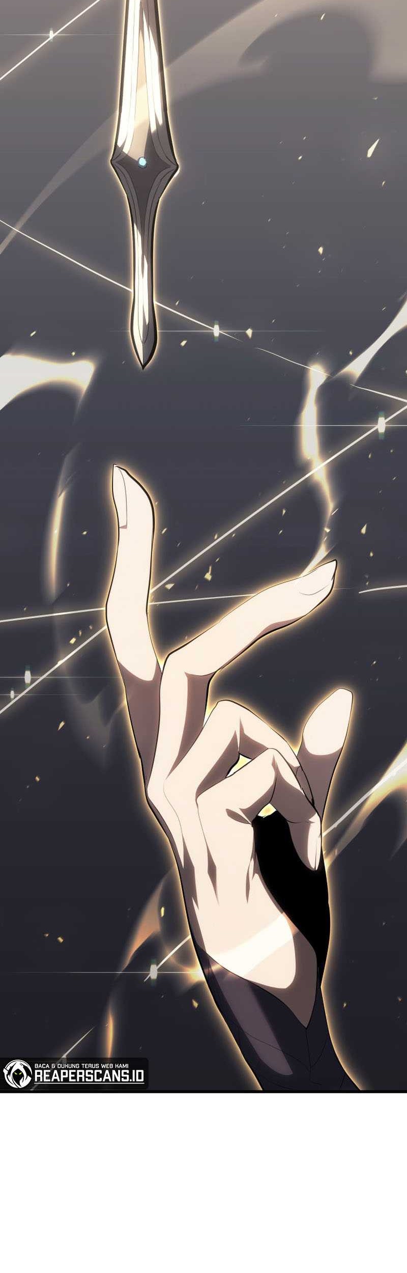 Grim Reaper of the Drifting Moon Chapter 35 Gambar 33