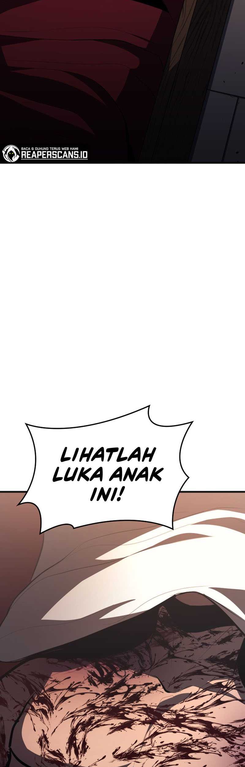 Grim Reaper of the Drifting Moon Chapter 34 Gambar 52