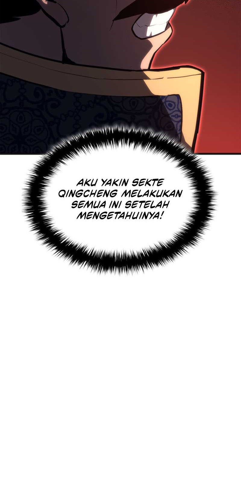 Grim Reaper of the Drifting Moon Chapter 34 Gambar 57
