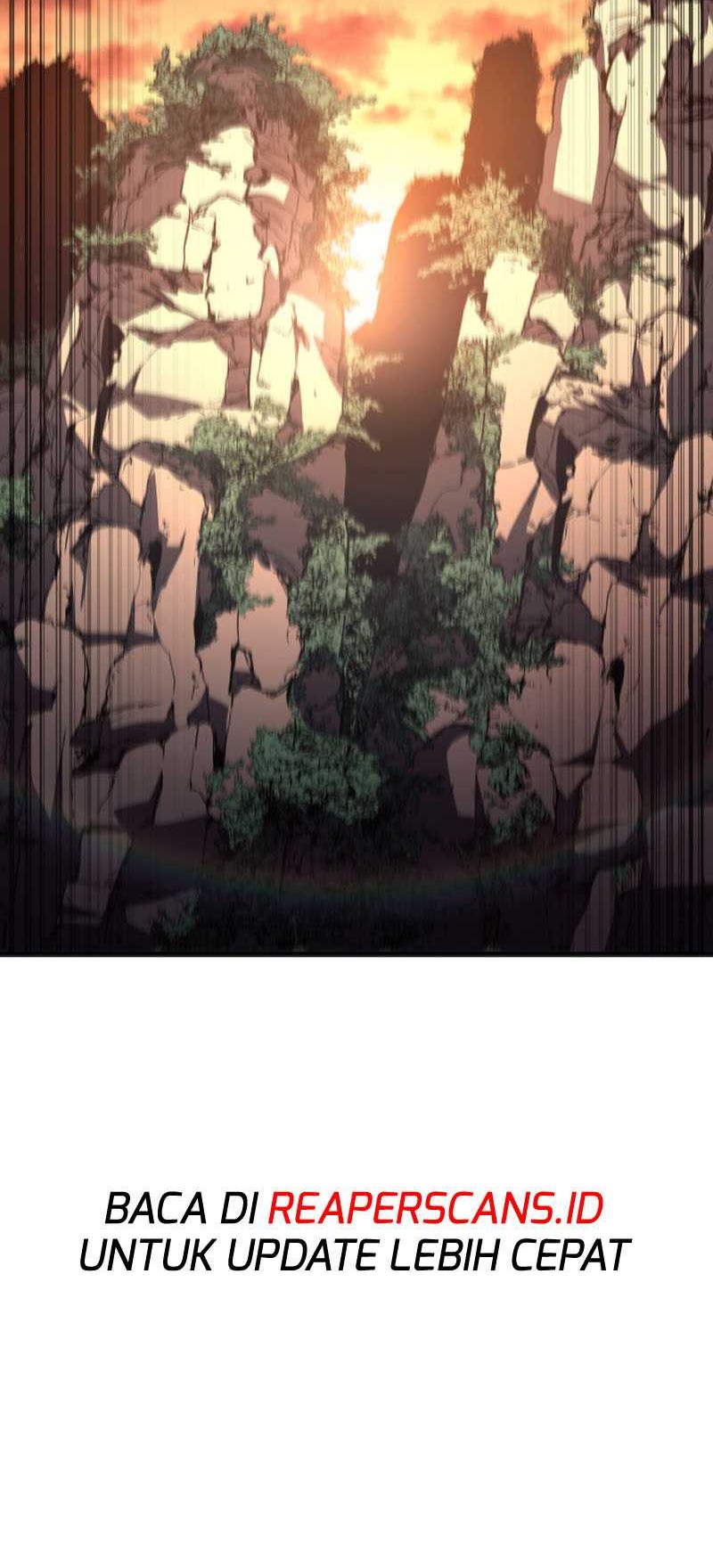 Grim Reaper of the Drifting Moon Chapter 34 Gambar 61