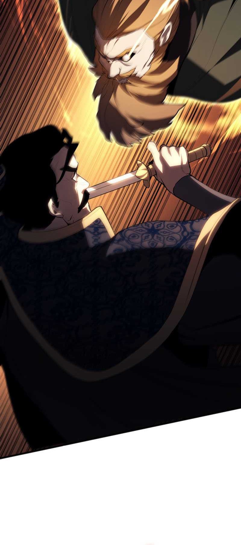 Grim Reaper of the Drifting Moon Chapter 34 Gambar 65