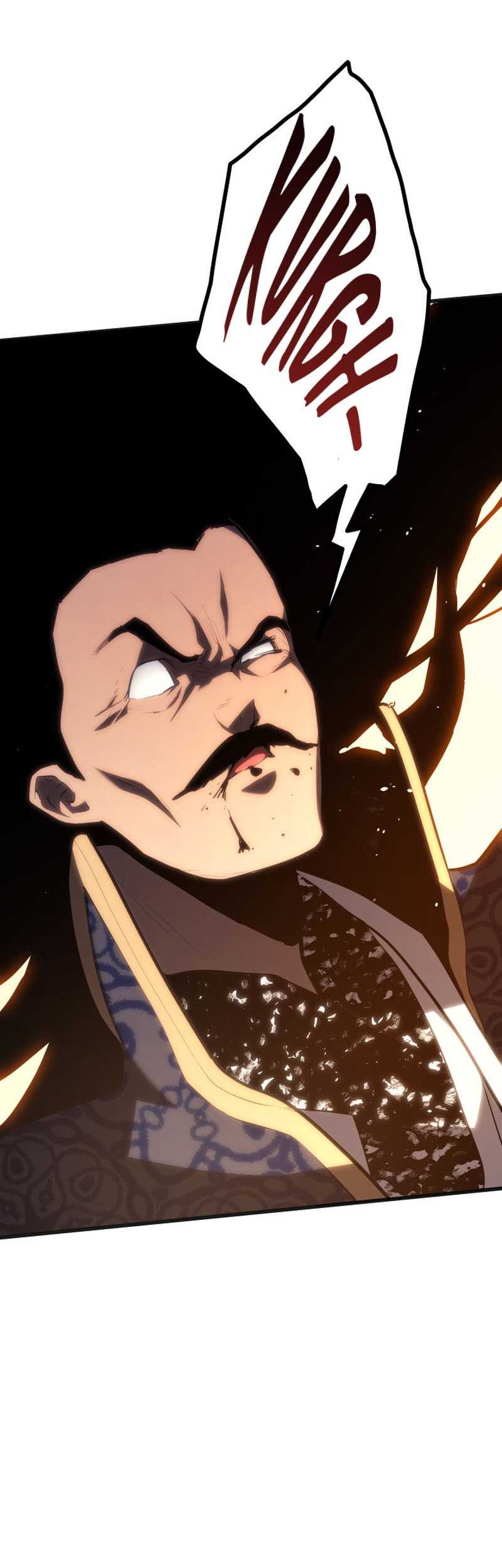 Grim Reaper of the Drifting Moon Chapter 34 Gambar 69